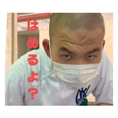 hikaru_20220504164955