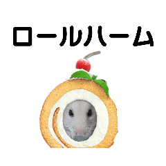 yuina_20220504163200