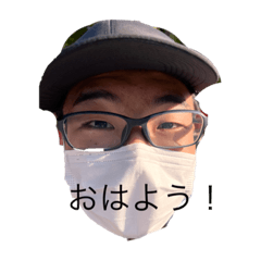 James_20220504171227