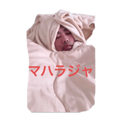 tomomi_20220504181153