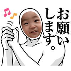 YUKA_20220504195600
