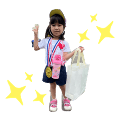 kazuki_20220504200206