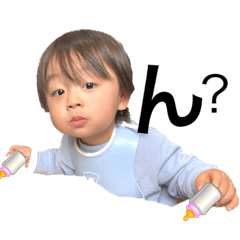 ayano_20220504195546