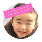 yukun3