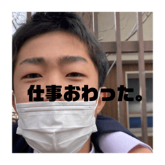 Takeru_20220504175933