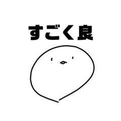 YK_20220504180308