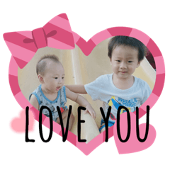 胖詠&胖均