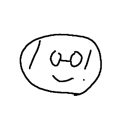 Rei_20220504202022