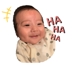 yuka_20220504201904