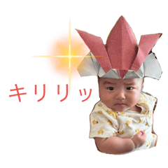 Tomomi_20220504232547