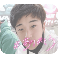 kaito_20220504233433