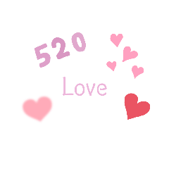 常用的問候語加圖片