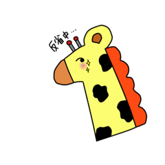ai_20220504232112
