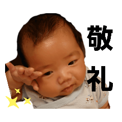 chiyo_20220504215650
