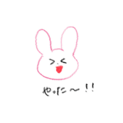 miki_20220505013618