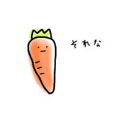 R_20220504194044