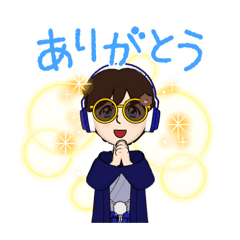 yuto_20220504212348