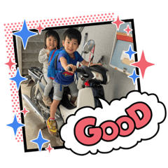 Yukari_20220504211628