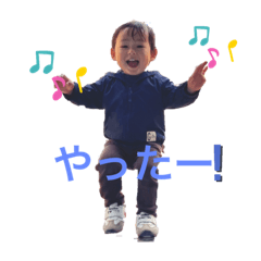 yuka_20220504194728
