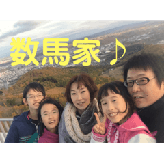 smile_20220504225806