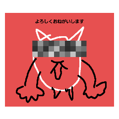 haruton_20220504185900