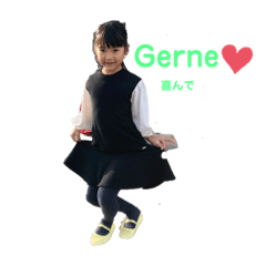 Kaori_20220504125050