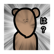 letasu_20220504193831