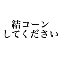 rei_20220504211803