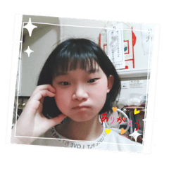 Ayano_20220504225433