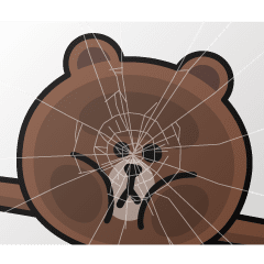 Movie! Brown & Friends_Love and Youth 3