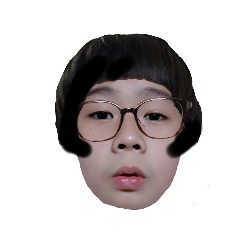 KAORI_20220504191250
