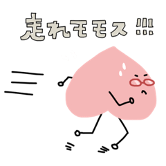 ayano_20220504193028