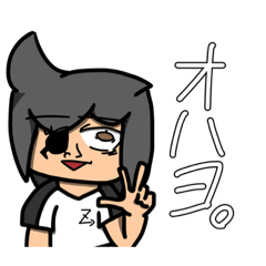 Zero_Slime_20220504194222