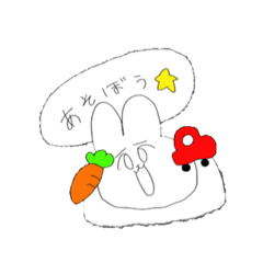 uu_20220505033041