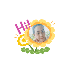 Pratcha_20220504213814