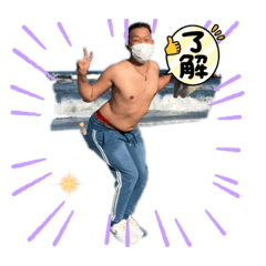 daichi_20220505035317