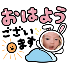 yu-rimama_20220505040342