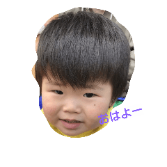 ka-tikun