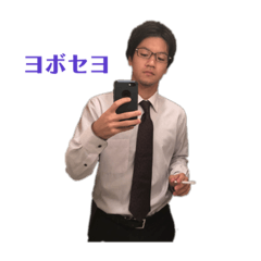 tommy_20220504232057
