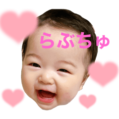 hikari_20220504235811