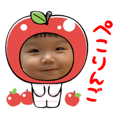 hikari_20220505104959