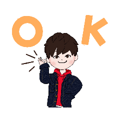 kaito_20220505112818