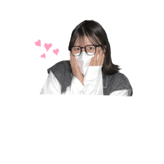 Miyuu_20220505120857
