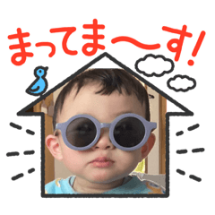 jin_20220505122806