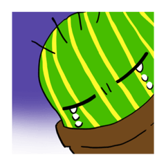 yamada_20220505122058