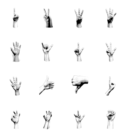 hand!!!!!