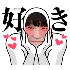 love1003