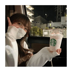 miyumiyumiyuyutoyutoyuto