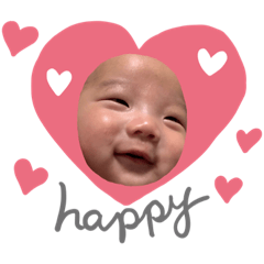 miki_20220505125755