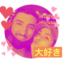 Sayuri_20220504212815